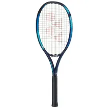 Yonex Ezone 110 L2 Himmelblau