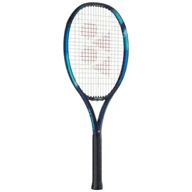 Yonex Ezone 110 L2 Himmelblau