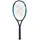 Yonex Ezone 110 L2 Himmelblau