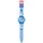 Swatch Tidings Of Joy SO28Z126