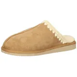 SHEPHERD Clogs Braun 36