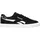 Reebok Court Advance Vulc Herren Schwarz 44
