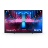 Philips OLED909/12 4K OLED+ Ambilight TV
