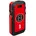 Lithium 16 000 Rot