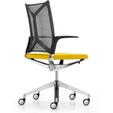 Girsberger Camiro Kunststoff