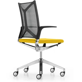 Girsberger Camiro Kunststoff