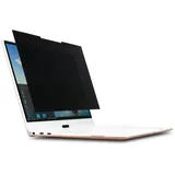 Kensington MagPro für Laptop 15.6" (16:9)