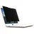 Kensington MagPro für Laptop 15.6" (16:9)