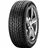 155/80 R13 79T