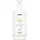 Gehwol Soft Feet Creme 500 ml