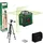 Bosch Kreuzlinien-Laser UniversalLevel 360 Set