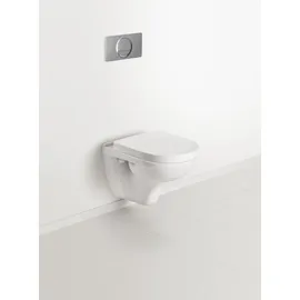 Villeroy & Boch O.novo compact (56881001)