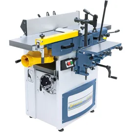 Bernardo AD 260 S - 400 V