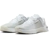 Nike Metcon 10 Damen Weiß 39