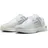 Nike Metcon 10 Damen Weiß 39