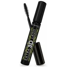 Rimmel London Rimmel Extra 3D Lash 003 0,008 l