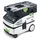 Festool Absaugmobil CLEANTEC CTLC MINI I-Basic 577065