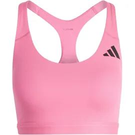 adidas Optime Essentials Workout Pink XS