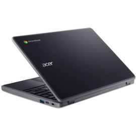 Acer Chromebook Spin 511 C736-TCO-C7CW