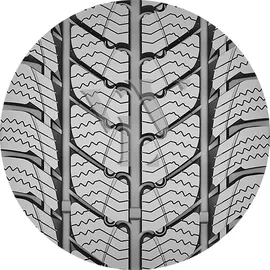 Uniroyal Snow Max 3 225/75 R16C 121/120R