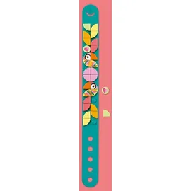 LEGO Dots Flamingo Armband 41912
