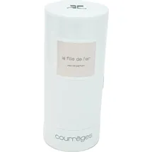 Courrèges La Fille de L'air Eau de Parfum 100 ml