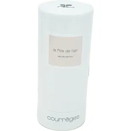Courrèges La Fille de L'air Eau de Parfum 100 ml