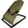 BabyGO BabyGo, Babywippe Bouncer Comfort khaki