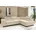 Ecru Beige