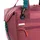 Tatonka Kühltasche petrol | bordeaux red (047)