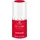 Alessandro Striplac Peel or Soak 144 secret red 8 ml