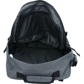 Cabin Zero Classic 44 l Grau