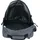 Cabin Zero Classic 44 l Grau