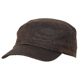 Scippis Field Cap' One size