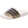 adidas Shower Adilette Off White / Core Black / Magic Beige 39