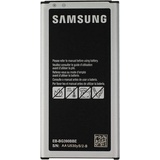 Samsung EB-BG390 Akku Schwarz, Silber