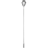 Alessi The Tending Box Rührstab