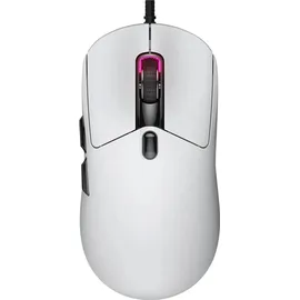 Cougar Minos Neo Weiß