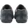Xero Shoes Herren Mesa Trail WP Schuhe (Größe 45.5, grau)