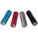 Hama Taschenlampe FL-60 ID2