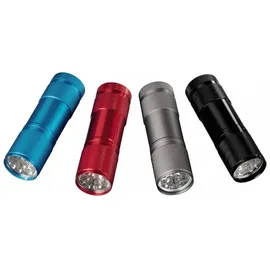 Hama Taschenlampe FL-60 ID2