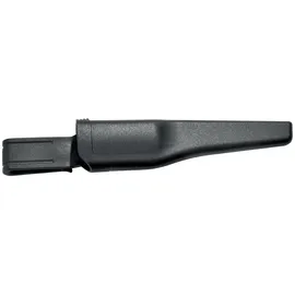 FP fortis Handwerkermesser 218 Mm im Holster