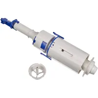 Geberit Heberglocke für AP-Spülkasten AP 140 Geberit 240.428.00.1