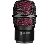 SE Electronics V7 MC2 schwarz