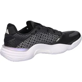 Adidas Stabil 16 Sportschuhe - Core Black / Cloud White / Cloud White - 40