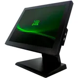 10POS 10t-15 Intel Core i5 7th 3,0 GHz 8 GB RAM 256 GB SSD Win 11