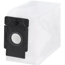 Medion Zubehörset für X50 SW MD 20004 2x Wischmop/2x Filter (H13)/4x Seitenbürste/3x Staubbeutel