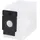 Medion Zubehörset für X50 SW MD 20004 2x Wischmop/2x Filter (H13)/4x Seitenbürste/3x Staubbeutel