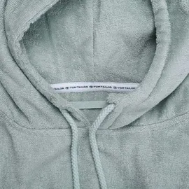 Tom Tailor Surf Badeponcho 1800