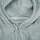 Tom Tailor Surf Badeponcho 1800